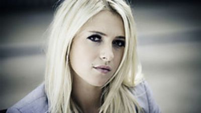 The Cut Season 1 Episode 31