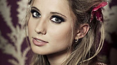 The Cut Season 1 Episode 21