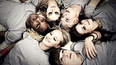 The Cut Season 1 Episode 15