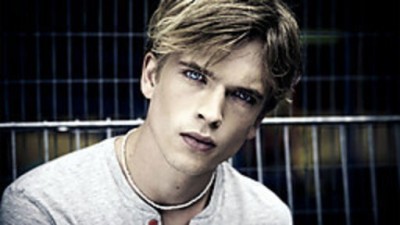 The Cut Season 1 Episode 11