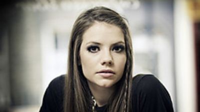 The Cut Season 1 Episode 3