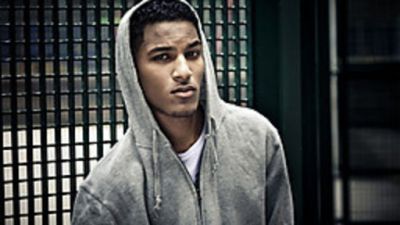 The Cut Season 1 Episode 4