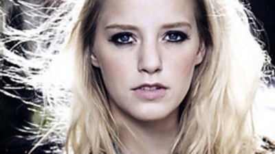 The Cut Season 1 Episode 10