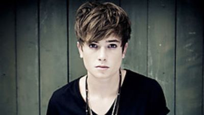 The Cut Season 1 Episode 2