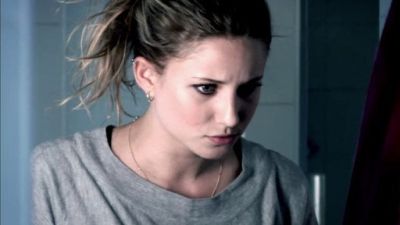 The Cut Season 1 Episode 1