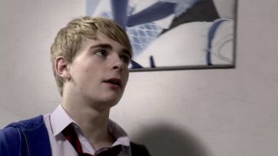 The Cut Season 2 Episode 5