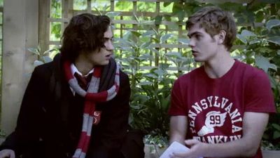 The Cut Season 2 Episode 12