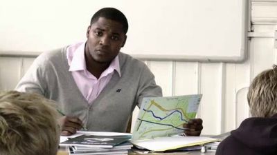 The Cut Season 2 Episode 10