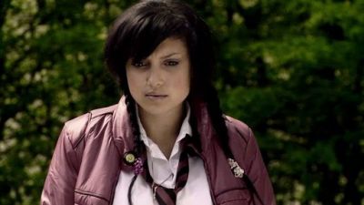 The Cut Season 2 Episode 9