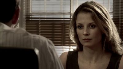 The Cut Season 2 Episode 2