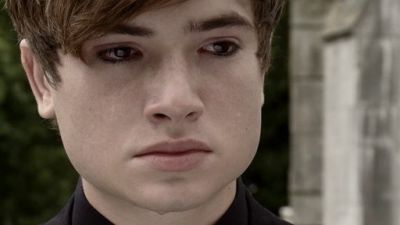 The Cut Season 3 Episode 1