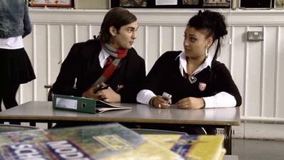 The Cut Season 3 Episode 2