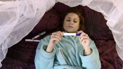 The Cut Season 3 Episode 4