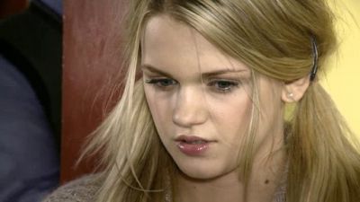 The Cut Season 3 Episode 5