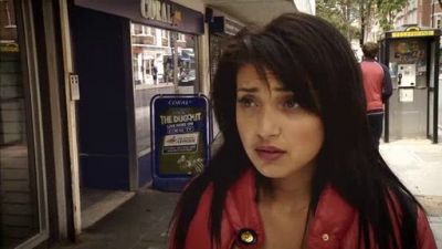 The Cut Season 3 Episode 6