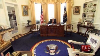 My Crazy Obsession Season 1 Episode 5