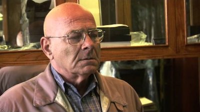 My Crazy Obsession Season 1 Episode 7