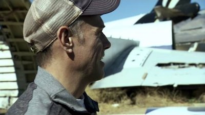 My Crazy Obsession Season 1 Episode 8