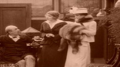 Charlie Chaplin Collection Season 1 Episode 4