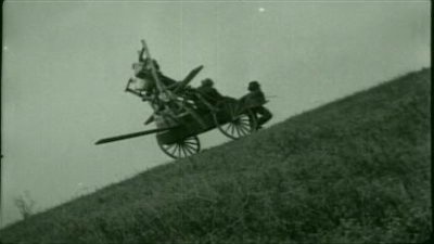 Charlie Chaplin Collection Season 1 Episode 5