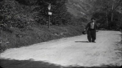 Charlie Chaplin Collection Season 1 Episode 6