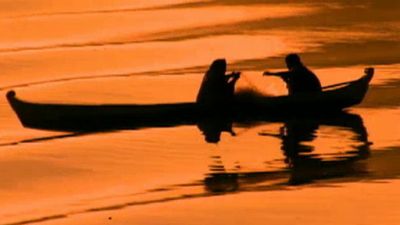 Journey into Buddhism Season 1 Episode 1