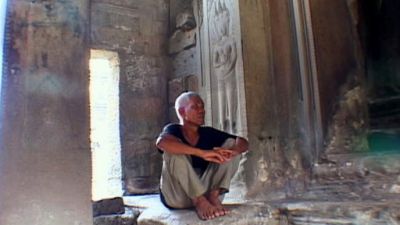 Journey into Buddhism Season 1 Episode 2