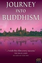 Journey into Buddhism