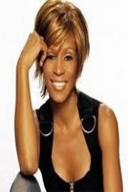 BET Remembers Whitney
