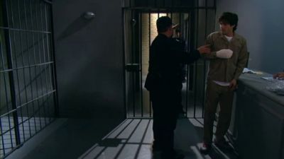 La Que No Podia Amar Season 1 Episode 16