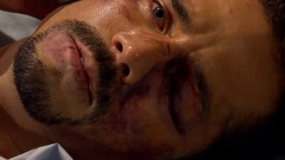 La Que No Podia Amar Season 1 Episode 17