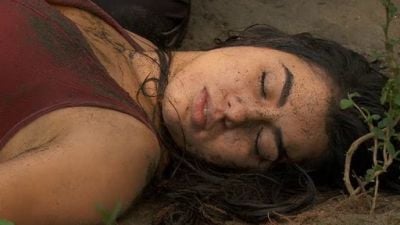 La Que No Podia Amar Season 1 Episode 70