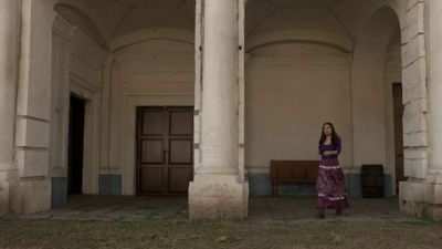 La Que No Podia Amar Season 1 Episode 98