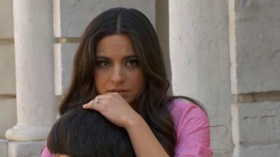 La Que No Podia Amar Season 1 Episode 120