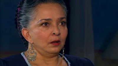 La Que No Podia Amar Season 1 Episode 132
