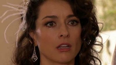 La Que No Podia Amar Season 1 Episode 101