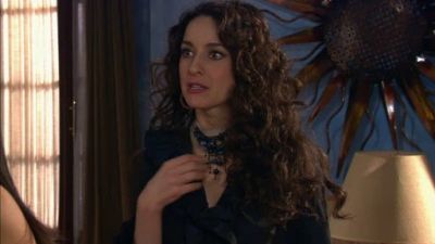 La Que No Podia Amar Season 1 Episode 99