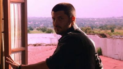 La Que No Podia Amar Season 1 Episode 121