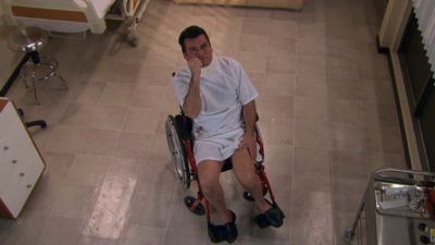 La Que No Podia Amar Season 1 Episode 118