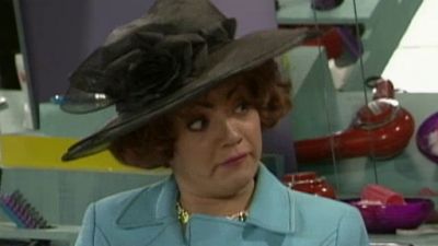 La Hora Pico Season 1 Episode 7