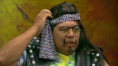 La Hora Pico Season 1 Episode 24