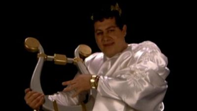 La Hora Pico Season 1 Episode 98