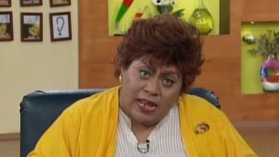 La Hora Pico Season 1 Episode 51