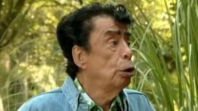 La Hora Pico Season 1 Episode 86