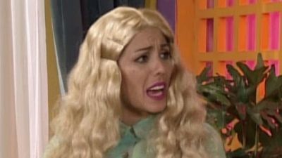 La Hora Pico Season 1 Episode 69