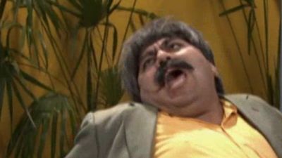 La Hora Pico Season 1 Episode 195