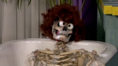 La Hora Pico Season 1 Episode 111