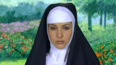 La Hora Pico Season 1 Episode 68