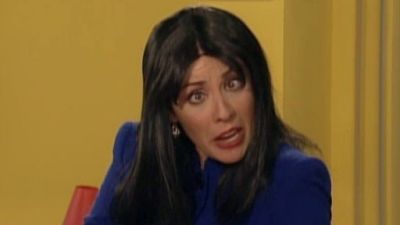 La Hora Pico Season 1 Episode 62