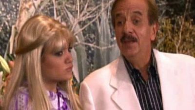 La Hora Pico Season 1 Episode 125